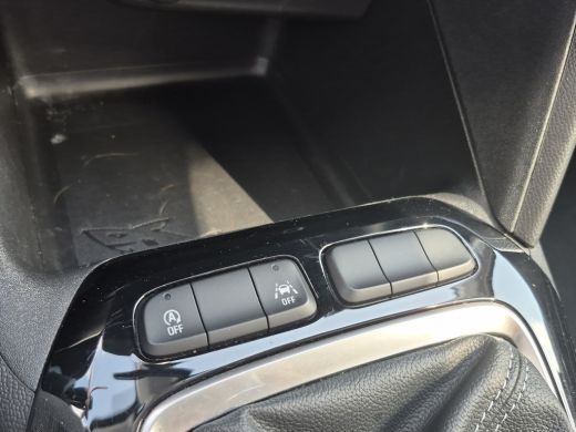 Opel Corsa 1.2 Edition Full map Navigatie | Airco | Cruise control | DAB ontvanger ActivLease financial lease