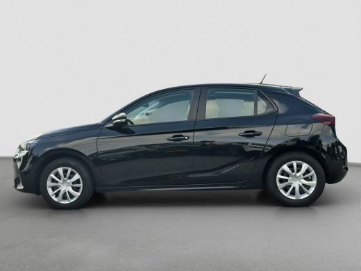 Opel Corsa 1.2 Edition Full map Navigatie | Airco | Cruise control | DAB ontvanger ActivLease financial lease