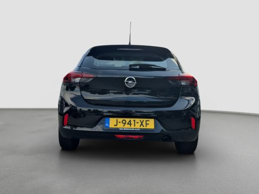 Opel Corsa 1.2 Edition Full map Navigatie | Airco | Cruise control | DAB ontvanger ActivLease financial lease