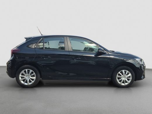 Opel Corsa 1.2 Edition Full map Navigatie | Airco | Cruise control | DAB ontvanger ActivLease financial lease