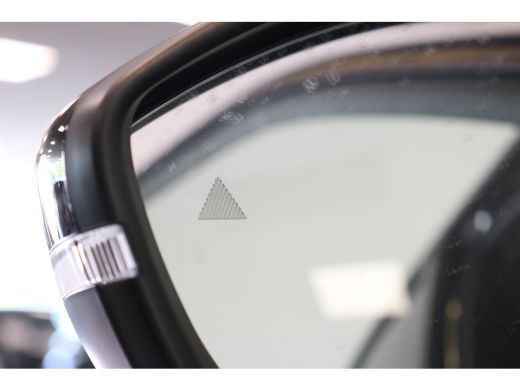 Opel Frontera 1.2 Turbo Hybrid GS 136 | Navi | Verw. voorstoelen en voorruit | Camera | PDC V+A | Apple carplay... ActivLease financial lease