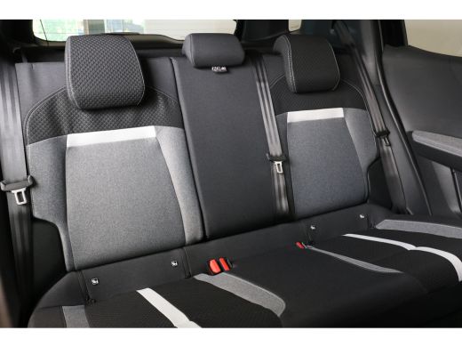 Opel Frontera 1.2 Turbo Hybrid GS 136 | Navi | Verw. voorstoelen en voorruit | Camera | PDC V+A | Apple carplay... ActivLease financial lease