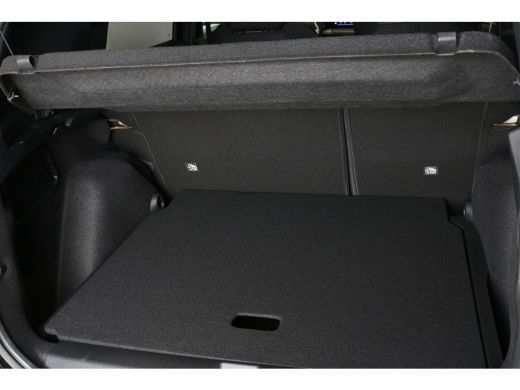 Opel Frontera 1.2 Turbo Hybrid GS 136 | Navi | Verw. voorstoelen en voorruit | Camera | PDC V+A | Apple carplay... ActivLease financial lease