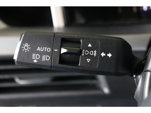 Opel Frontera 1.2 Turbo Hybrid GS 136 | Navi | Verw. voorstoelen en voorruit | Camera | PDC V+A | Apple carplay... ActivLease financial lease