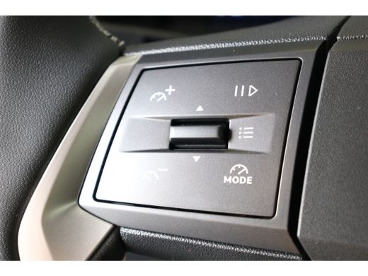 Opel Frontera 1.2 Turbo Hybrid GS 136 | Navi | Verw. voorstoelen en voorruit | Camera | PDC V+A | Apple carplay... ActivLease financial lease