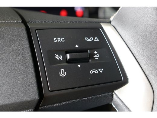 Opel Frontera 1.2 Turbo Hybrid GS 136 | Navi | Verw. voorstoelen en voorruit | Camera | PDC V+A | Apple carplay... ActivLease financial lease