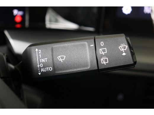 Opel Frontera 1.2 Turbo Hybrid GS 136 | Navi | Verw. voorstoelen en voorruit | Camera | PDC V+A | Apple carplay... ActivLease financial lease