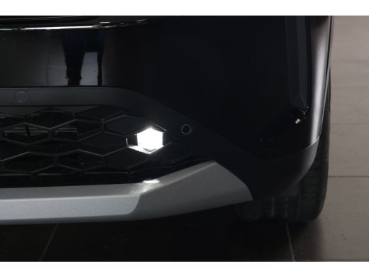 Opel Frontera 1.2 Turbo Hybrid GS 136 | Navi | Verw. voorstoelen en voorruit | Camera | PDC V+A | Apple carplay... ActivLease financial lease