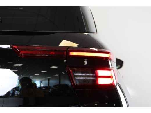 Opel Frontera 1.2 Turbo Hybrid GS 136 | Navi | Verw. voorstoelen en voorruit | Camera | PDC V+A | Apple carplay... ActivLease financial lease