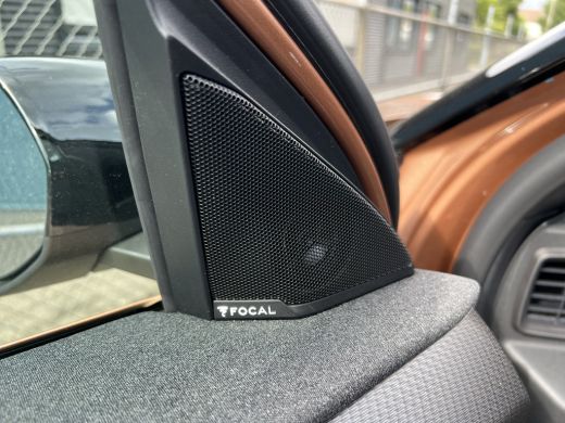 Opel Grandland GS 73 kWh | Navi | Verw. Stoelen-stuur-voorruit | Camera | LMV 20 "| PDC V+A | ActivLease financial lease
