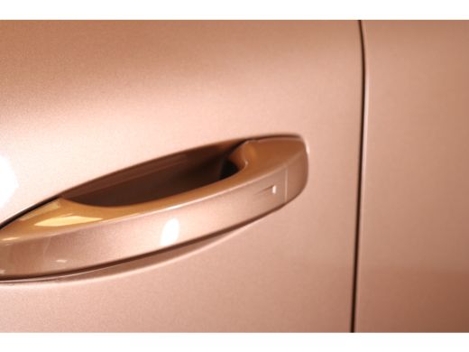 Opel Grandland GS 73 kWh | Navi | Verw. Stoelen-stuur-voorruit | Camera | LMV 20 "| PDC V+A | ActivLease financial lease