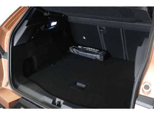 Opel Grandland GS 73 kWh | Navi | Verw. Stoelen-stuur-voorruit | Camera | LMV 20 "| PDC V+A | ActivLease financial lease