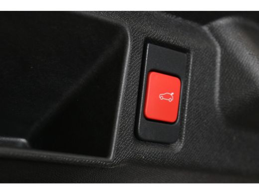 Opel Grandland GS 73 kWh | Navi | Verw. Stoelen-stuur-voorruit | Camera | LMV 20 "| PDC V+A | ActivLease financial lease