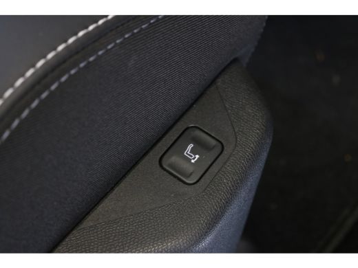 Opel Grandland GS 73 kWh | Navi | Verw. Stoelen-stuur-voorruit | Camera | LMV 20 "| PDC V+A | ActivLease financial lease