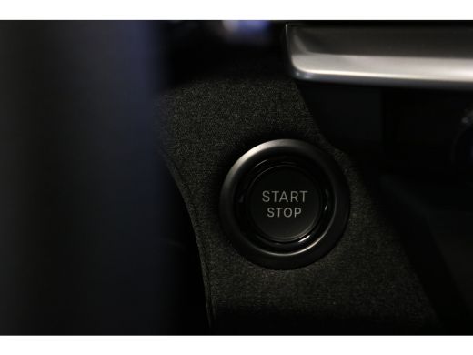 Opel Grandland GS 73 kWh | Navi | Verw. Stoelen-stuur-voorruit | Camera | LMV 20 "| PDC V+A | ActivLease financial lease