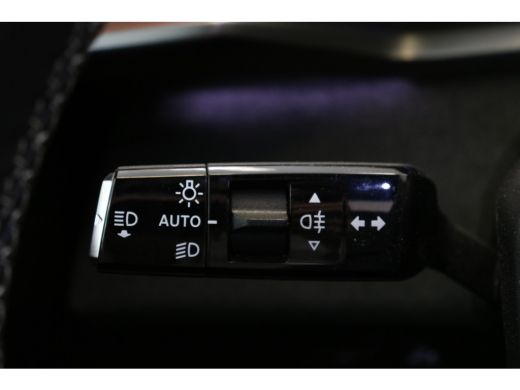 Opel Grandland GS 73 kWh | Navi | Verw. Stoelen-stuur-voorruit | Camera | LMV 20 "| PDC V+A | ActivLease financial lease