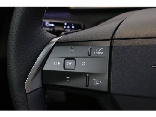 Opel Grandland GS 73 kWh | Navi | Verw. Stoelen-stuur-voorruit | Camera | LMV 20 "| PDC V+A | ActivLease financial lease