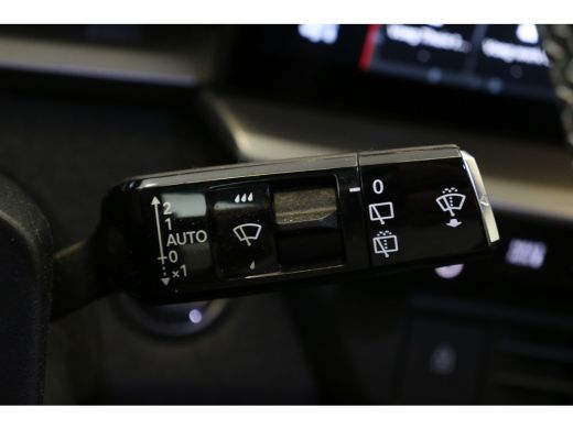 Opel Grandland GS 73 kWh | Navi | Verw. Stoelen-stuur-voorruit | Camera | LMV 20 "| PDC V+A | ActivLease financial lease