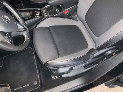 Opel Grandland X 1.2 Turbo Innovation | Trekhaak | Achteruitrijcamera | Cruise control | Electronic climate controle ActivLease financial lease