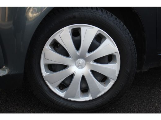Peugeot 108 1.0 e-VTi Active | Airco | Elek. Spiegels | Elek. Ramen | Bluetooth | Airco | Elek. Spiegels | El... ActivLease financial lease