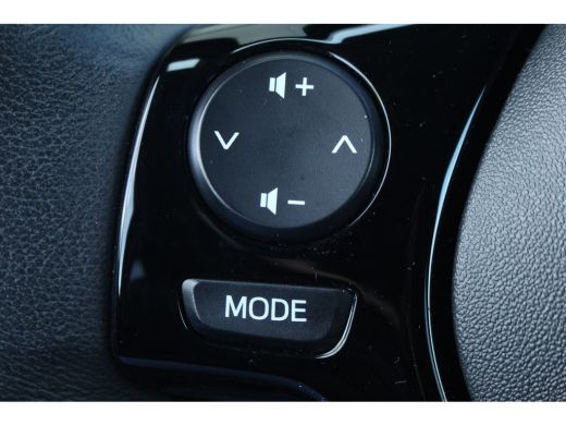 Peugeot 108 1.0 e-VTi Active | Airco | Elek. Spiegels | Elek. Ramen | Bluetooth | Airco | Elek. Spiegels | El... ActivLease financial lease
