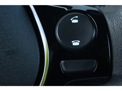 Peugeot 108 1.0 e-VTi Active | Airco | Elek. Spiegels | Elek. Ramen | Bluetooth | Airco | Elek. Spiegels | El... ActivLease financial lease