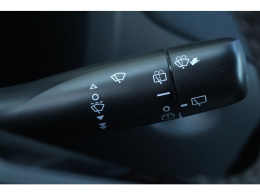 Peugeot 108 1.0 e-VTi Active | Airco | Elek. Spiegels | Elek. Ramen | Bluetooth | Airco | Elek. Spiegels | El... ActivLease financial lease