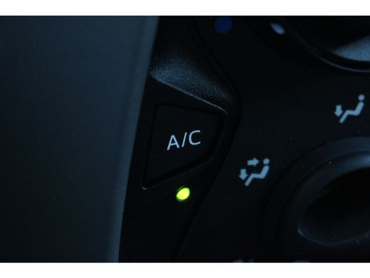 Peugeot 108 1.0 e-VTi Active | Airco | Elek. Spiegels | Elek. Ramen | Bluetooth | Airco | Elek. Spiegels | El... ActivLease financial lease