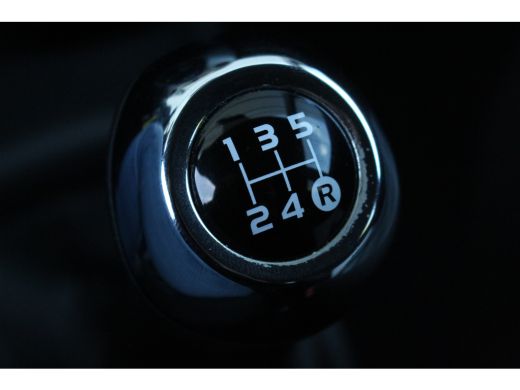 Peugeot 108 1.0 e-VTi Active | Airco | Elek. Spiegels | Elek. Ramen | Bluetooth | Airco | Elek. Spiegels | El... ActivLease financial lease