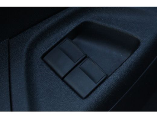 Peugeot 108 1.0 e-VTi Active | Airco | Elek. Spiegels | Elek. Ramen | Bluetooth | Airco | Elek. Spiegels | El... ActivLease financial lease
