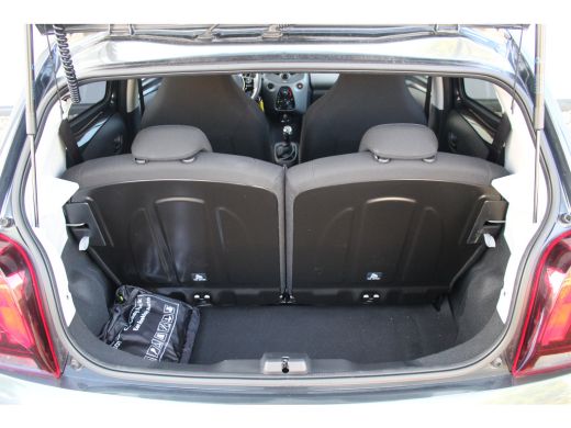 Peugeot 108 1.0 e-VTi Active | Airco | Elek. Spiegels | Elek. Ramen | Bluetooth | Airco | Elek. Spiegels | El... ActivLease financial lease
