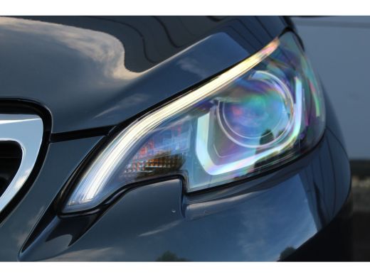 Peugeot 108 1.0 e-VTi Active | Airco | Elek. Spiegels | Elek. Ramen | Bluetooth | Airco | Elek. Spiegels | El... ActivLease financial lease