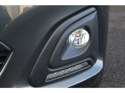 Peugeot 108 1.0 e-VTi Active | Airco | Elek. Spiegels | Elek. Ramen | Bluetooth | Airco | Elek. Spiegels | El... ActivLease financial lease