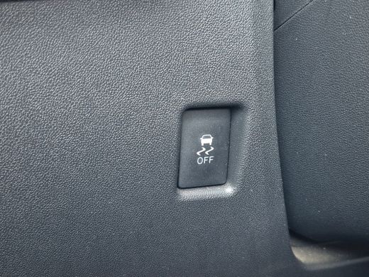 Peugeot 108 1.0 e-VTi Active | Airco | Bluetooth telefoonvoorbereiding | DAB ontvanger ActivLease financial lease