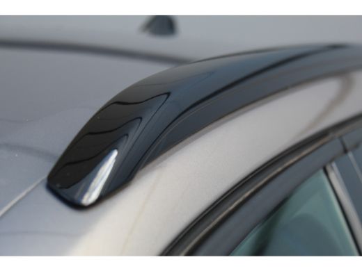 Peugeot 2008 1.2 100 Allure | Camera | Parkeersensoren Rondom | Carplay | Virtueel Dashboard | Cruise | Climat... ActivLease financial lease