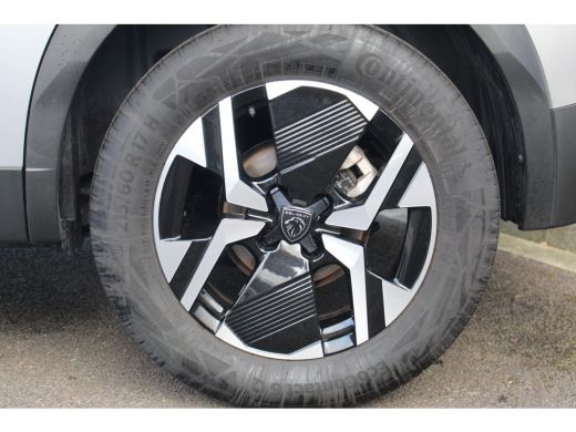 Peugeot 2008 1.2 100 Allure | Camera | Parkeersensoren Rondom | Carplay | Virtueel Dashboard | Cruise | Climat... ActivLease financial lease