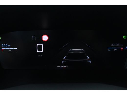Peugeot 2008 1.2 100 Allure | Camera | Parkeersensoren Rondom | Carplay | Virtueel Dashboard | Cruise | Climat... ActivLease financial lease