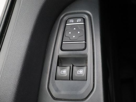 Renault Trafic 2.0 BLUE DCI 130 PK DUBBEL CABINE 6-PERS. L2H1 + APPLE CARPLAY | LED | CRUISE | CLIMATE CONTROL ActivLease financial lease