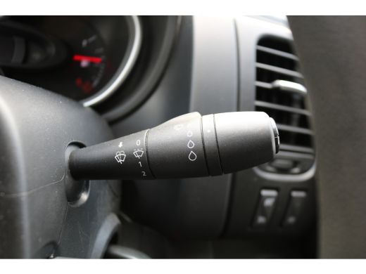 Renault Trafic 2.0 dCi 120pk L1 H1 Comfort Airco Trekhaak ActivLease financial lease
