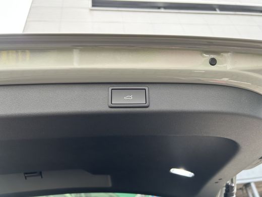 Skoda Elroq 60 Sportline | 17% Bijtelling! |  Business upgrade pakket - Plus ActivLease financial lease