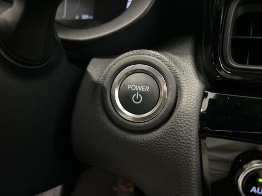 Toyota Yaris Cross 1.5 Hybrid 115 Dynamic ActivLease financial lease