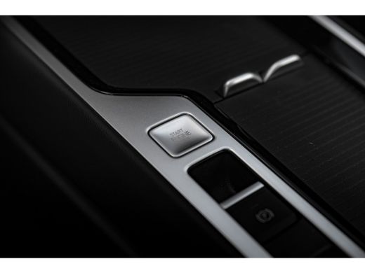 Volkswagen Passat Variant R-Line Edition | 'App-Connect' draadloze smartphone integratie | Afstandscontrolesysteem ... ActivLease financial lease
