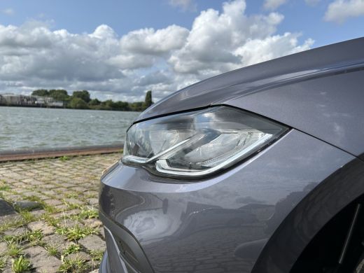 Volkswagen Polo Life Edition 1.0 70 kW / 95 pk TSI Hatchback 5 versn. Hand | Snel leverbaar! | Achteruitrijcamera... ActivLease financial lease