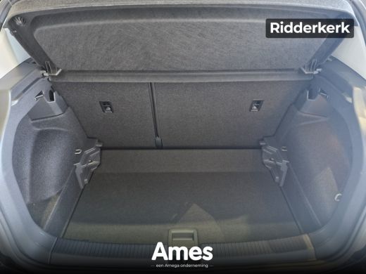 Volkswagen T-Cross Life Edition 1.0 TSI 95 pk | Achteruitrijcamera | Draadloos Carplay / Android Auto | ActivLease financial lease