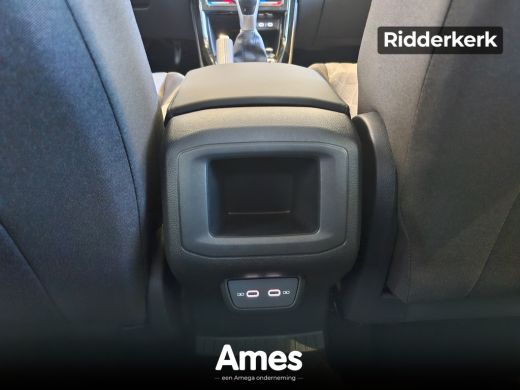 Volkswagen T-Cross Life Edition 1.0 TSI 95 pk | Achteruitrijcamera | Draadloos Carplay / Android Auto | ActivLease financial lease