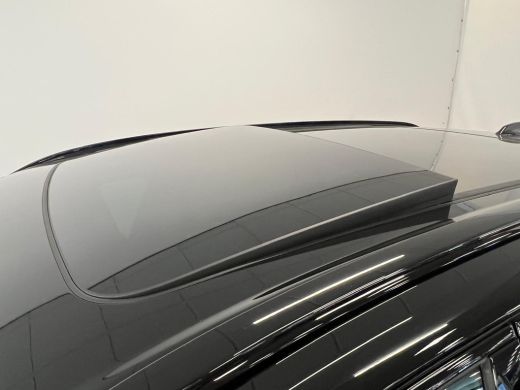 Volvo  XC60 T6 Plug-in hybrid AWD Ultra Black Edition | Apple Carplay/Android Auto|telefoonintegratie premium... ActivLease financial lease