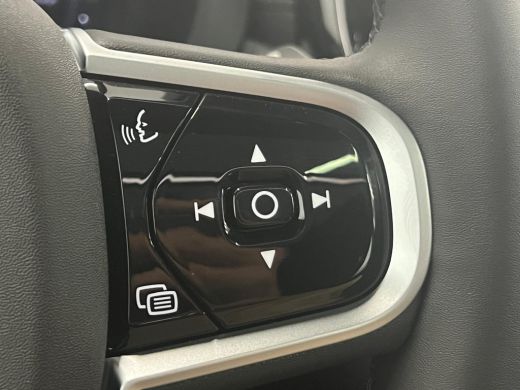 Volvo  XC60 T6 Plug-in hybrid AWD Ultra Black Edition | Apple Carplay/Android Auto|telefoonintegratie premium... ActivLease financial lease