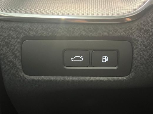 Volvo  XC60 T6 Plug-in hybrid AWD Ultra Black Edition | Apple Carplay/Android Auto|telefoonintegratie premium... ActivLease financial lease