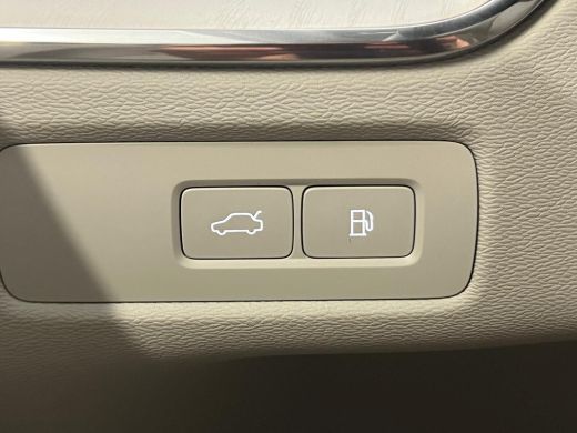 Volvo  XC60 T6 Plug-in hybrid AWD Ultra Bright | Apple Carplay/Android Auto|telefoonintegratie premium | Audi... ActivLease financial lease