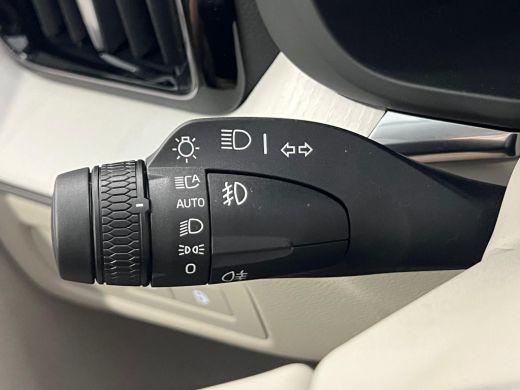 Volvo  XC60 T6 Plug-in hybrid AWD Ultra Bright | Apple Carplay/Android Auto|telefoonintegratie premium | Audi... ActivLease financial lease